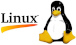 Wlinux