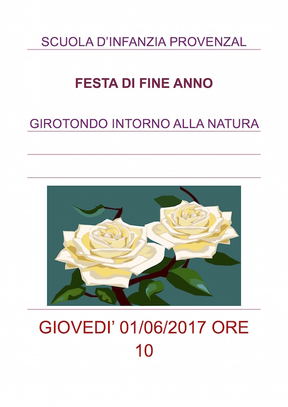 LOCANDINA_DI_FINE_ANNO_2017-2.jpg