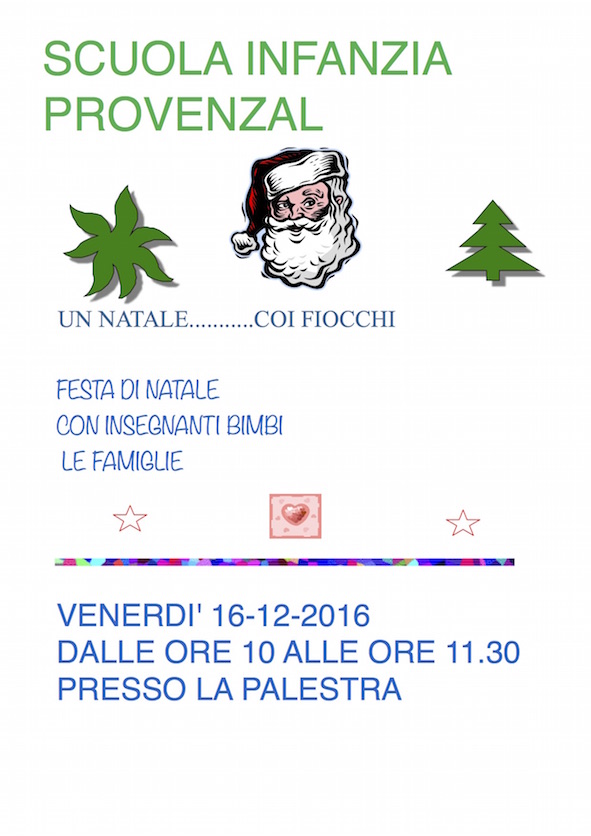 LOCANDINA_DI_NATALE.jpg