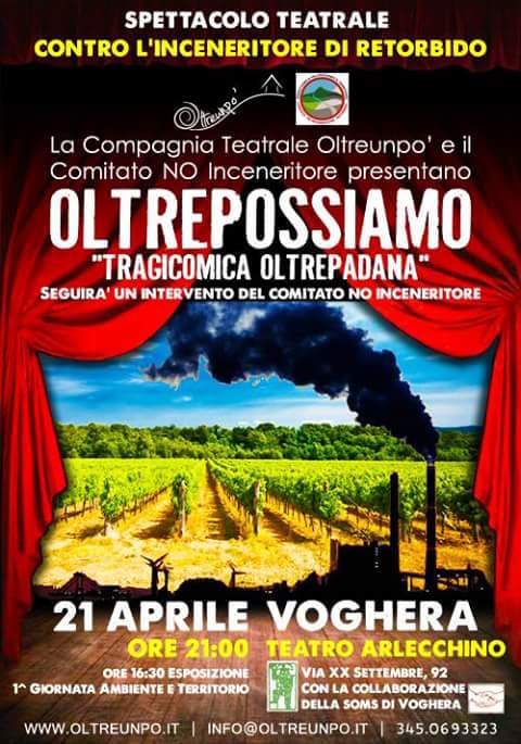 Oltrepossiamo_Voghera_21-04.jpeg