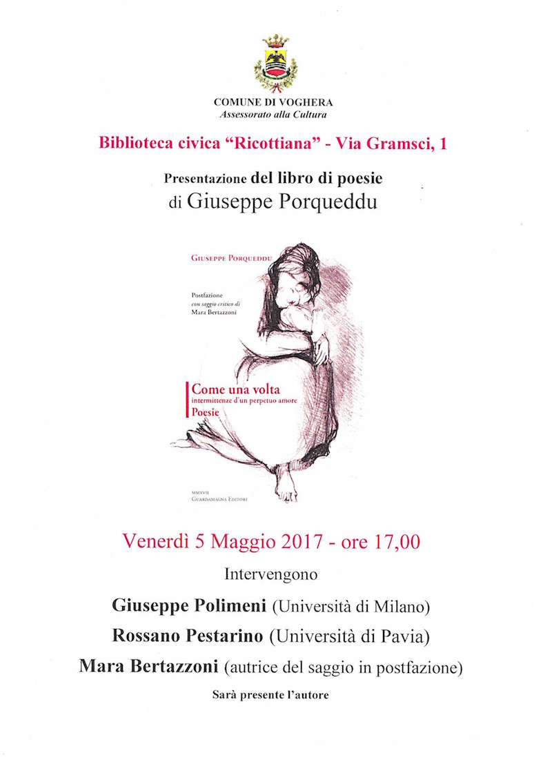 Presentazione_libro_poesie_Giuseppe_Porqueddu.jpg