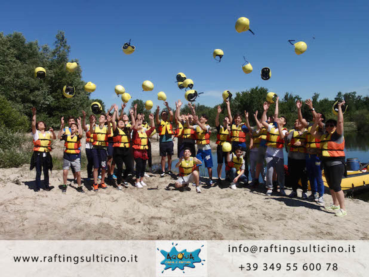 Rafting_2016_05_20_Voghera_0011.jpg