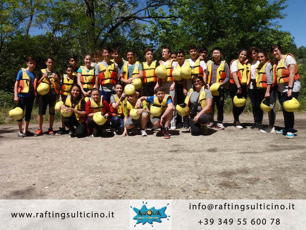 Rafting_2016_05_20_Voghera_0039.jpg