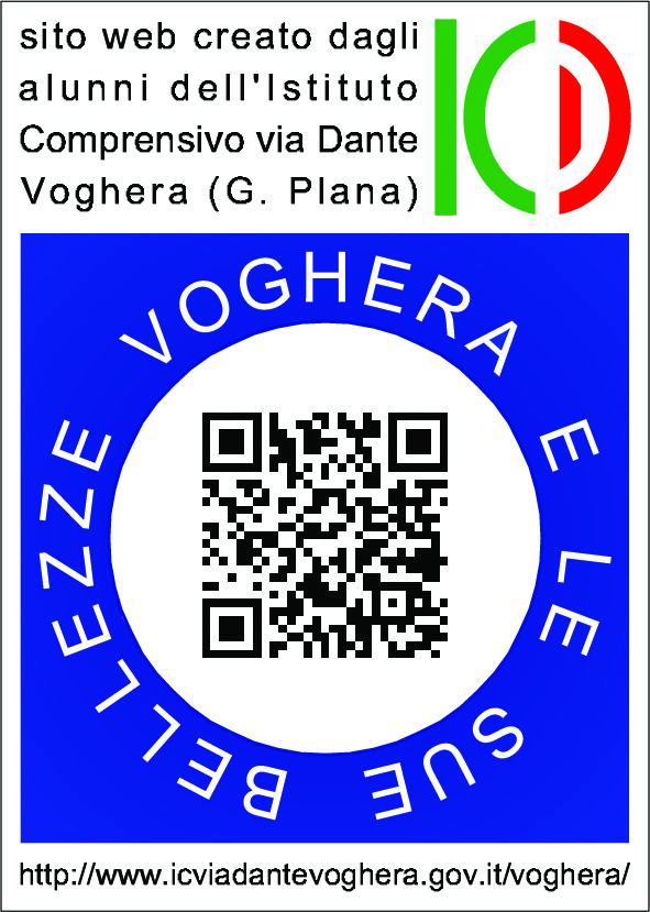 Voghera_QR_3.jpg