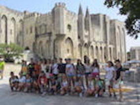 au_Palais_des_Papes_Avignon.JPG