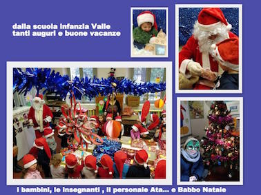 auguri_da_Valle-2.jpg