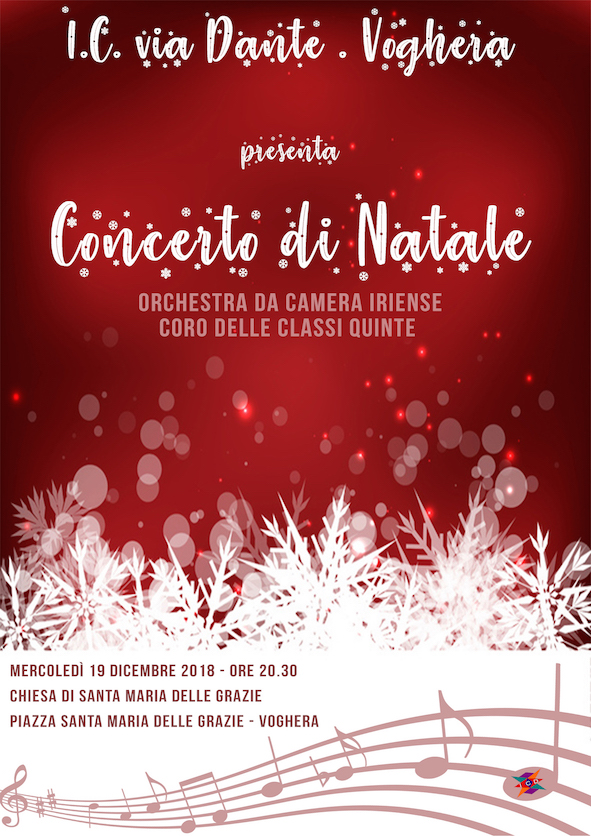 concerto_natale_18_per_web.jpg