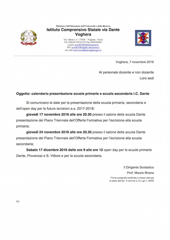 date_presentazioni_scuole.jpg