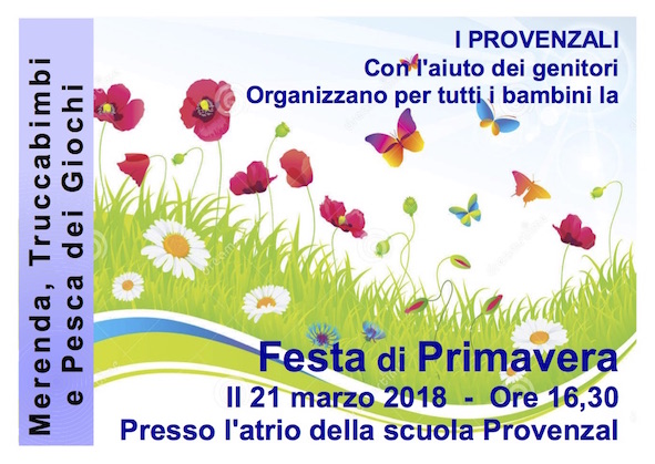 festa_primavera.jpg