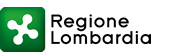 Logo Regione Lombardia