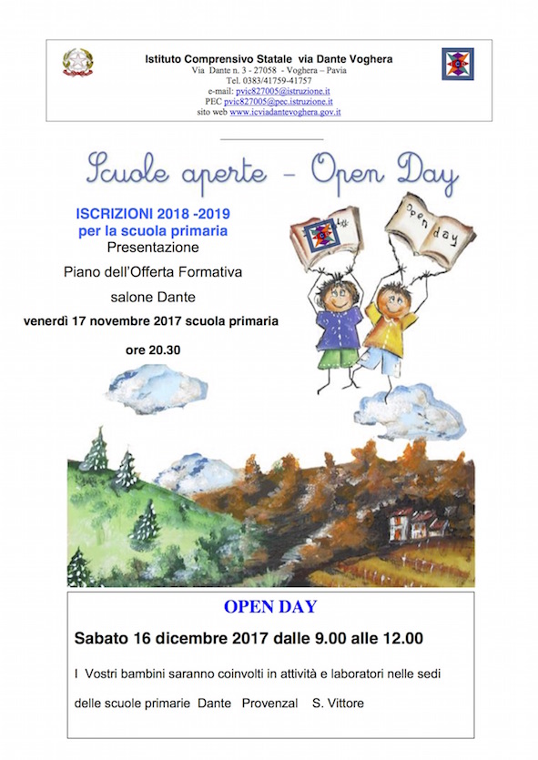 locandina_open_day_2017-2018.jpg