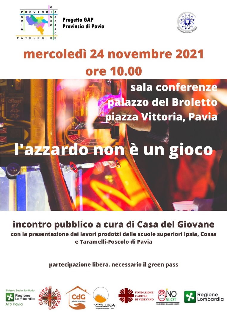 mercoledi_24_novembre_2021.jpg