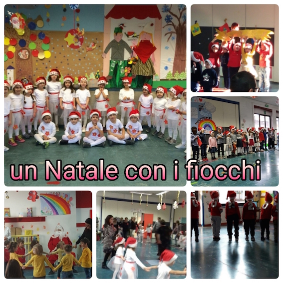 natale_gobetti.jpg