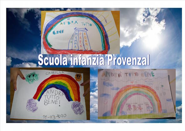 provenzal_nuovo_1.jpg