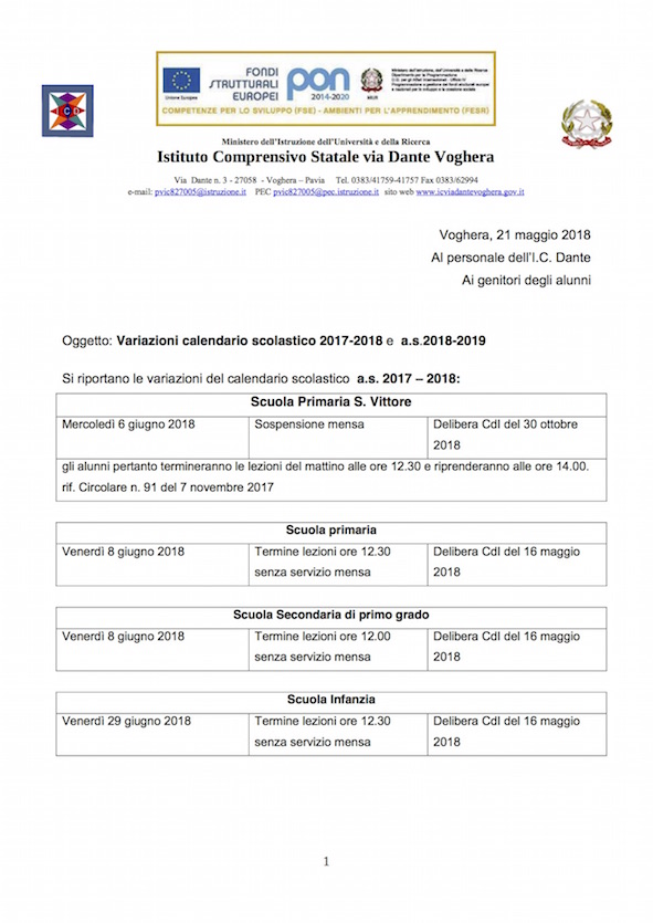 variazione_calendario_scol_2017-2018-2018-2019.jpg